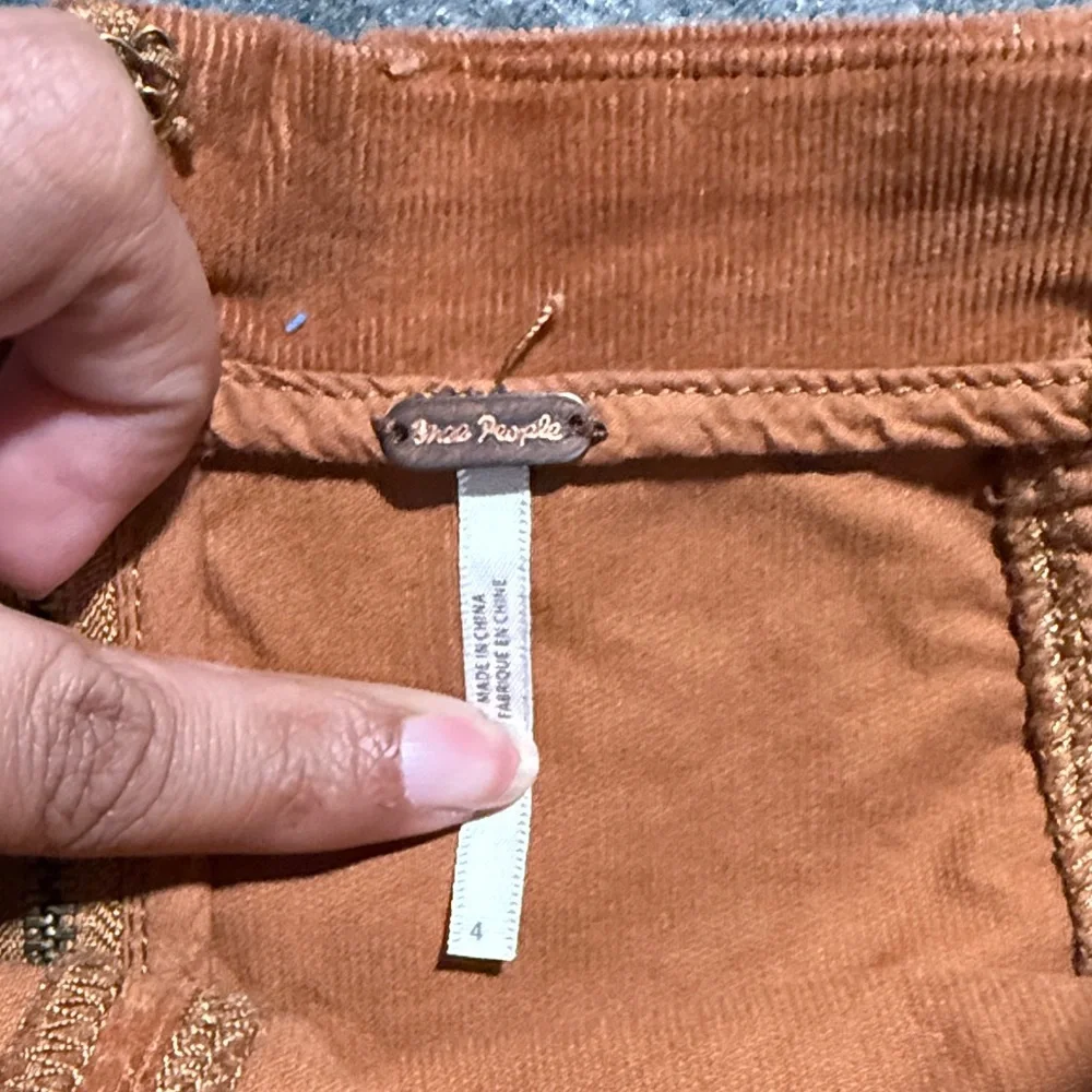 Free People nwt free